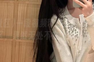 一段视频带你走进www.黑料社区，果然无处不在的狗血剧情！