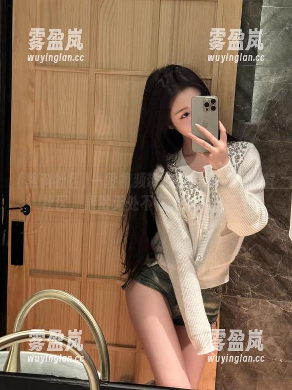 黑料社区 一段视频带你走进www.黑料社区,果然无处不在的狗血剧情!