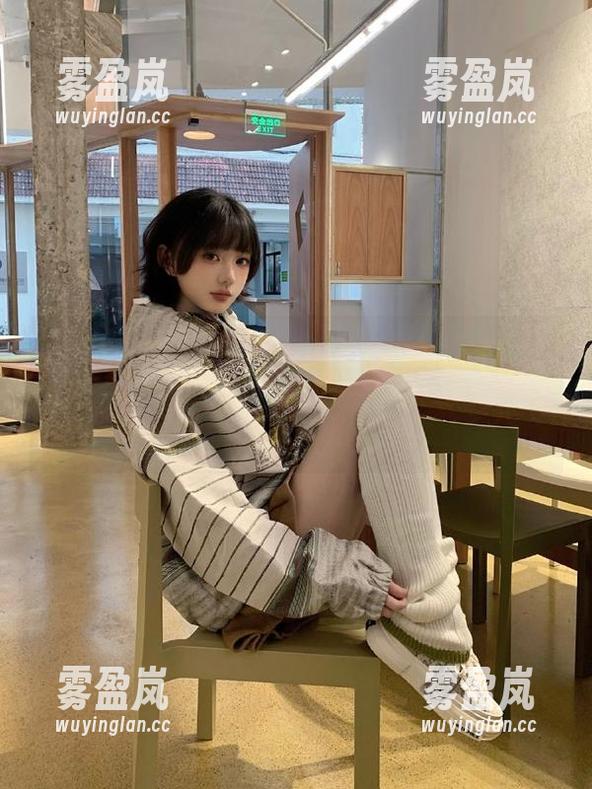 黑料社区 你以为“www.黑料社区”只是个APP?不,这是线上进入疯狂的入口!