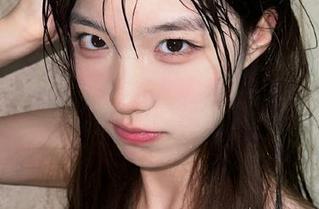 永不迷路——黑料社区在线，数据流动间，真相的味道总是甜蜜又微妙。