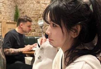 黑料社区安卓在线的瓜越发离谱，莫不是我眼花了？