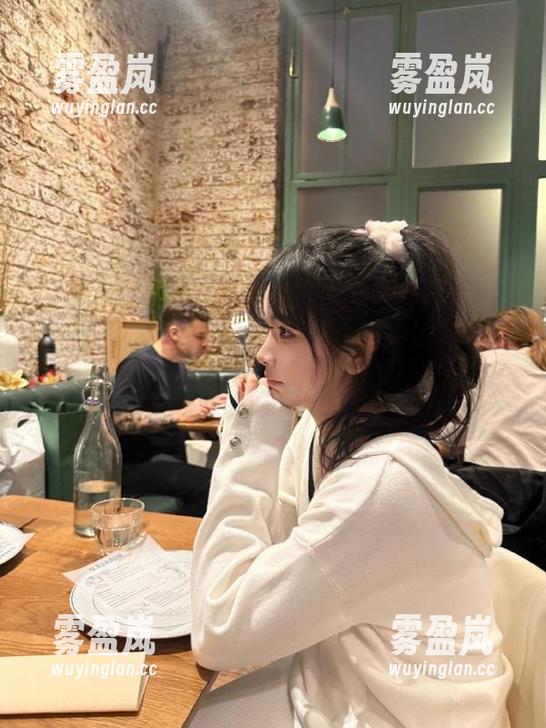 黑料社区 黑料社区安卓在线的瓜越发离谱,莫不是我眼花了?