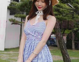 永久翻译“狗血剧情”，www.黑料社区让我心情大好。
