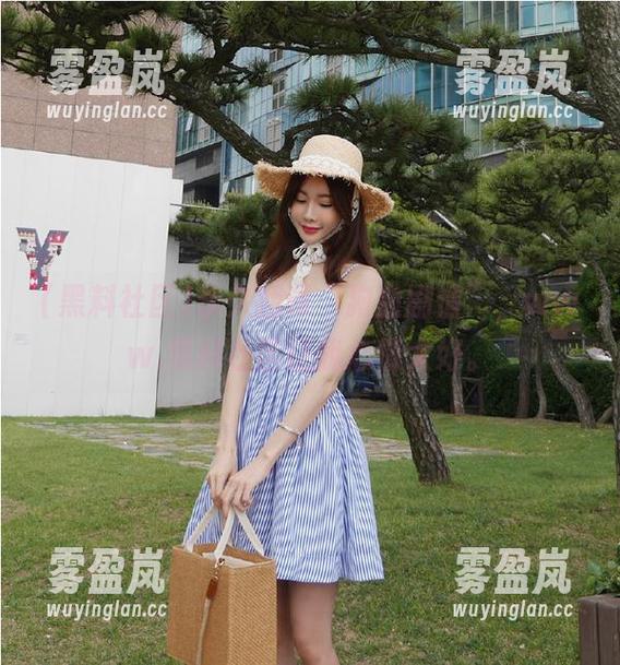 黑料社区 永久翻译“狗血剧情”,www.黑料社区让我心情大好。