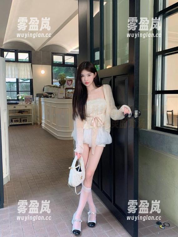 黑料社区 www.黑料社区分享:一杯泥泞的茶,也能成为心灵的鸡汤