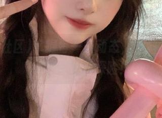 掌握每一条动态，黑料社区在线等你免费探险！