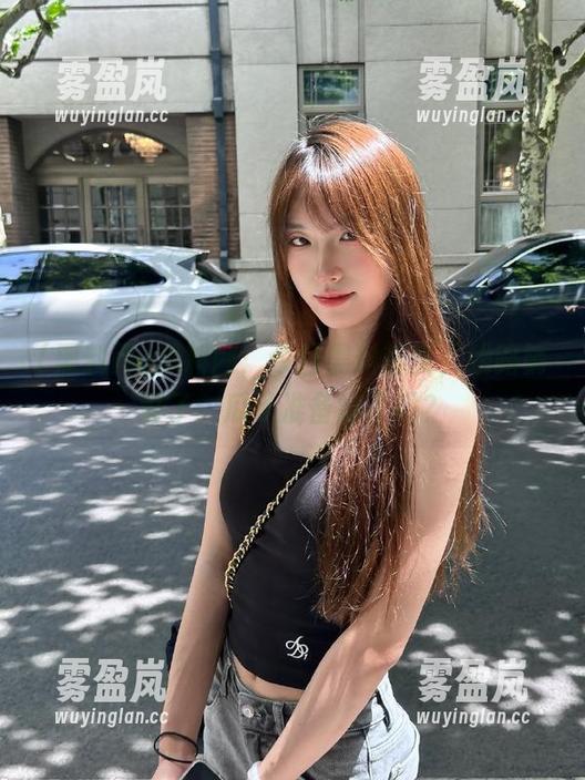 黑料网 黑料网:今日黑料首页,线路铺好了,瓜子准备好了吗?