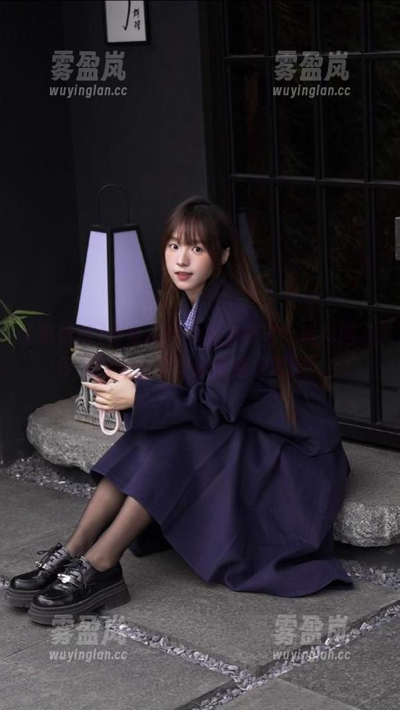 瘦身成功？富豪豪宅？黑料网“传送门”教你如何快速“变脸”！