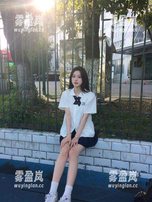 黑料网 黑料网怎么收藏?教你藏瓜的小秘密。