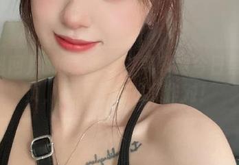地址又变了？黑料网今日黑料首页，是不是在跟我作对！