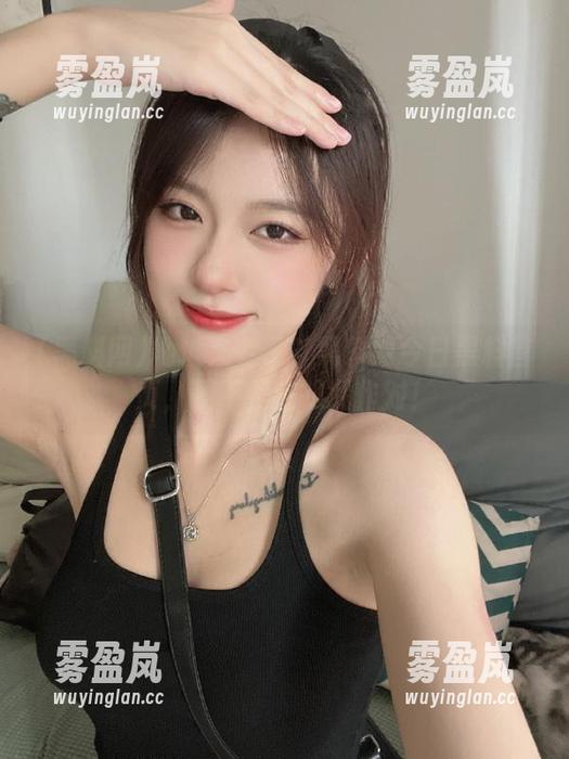 黑料网 地址又变了?黑料网今日黑料首页,是不是在跟我作对!