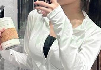 黑料网网页上那几桩事儿，有点意思，觉得如何摘抄？