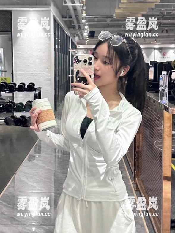 黑料网 黑料网网页上那几桩事儿,有点意思,觉得如何摘抄?