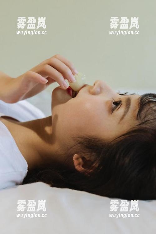 黑料网 黑料网有啥用?你永不迷路的无聊解读!