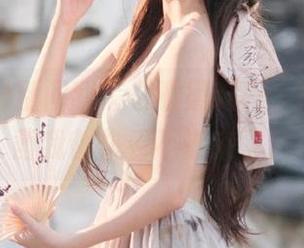 别问我怎么看黑料网，收藏的东西我都快看不过来了。