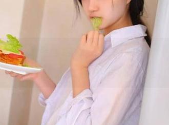 资源透心凉，黑料网今日黑料首页让人欲罢不能哦！