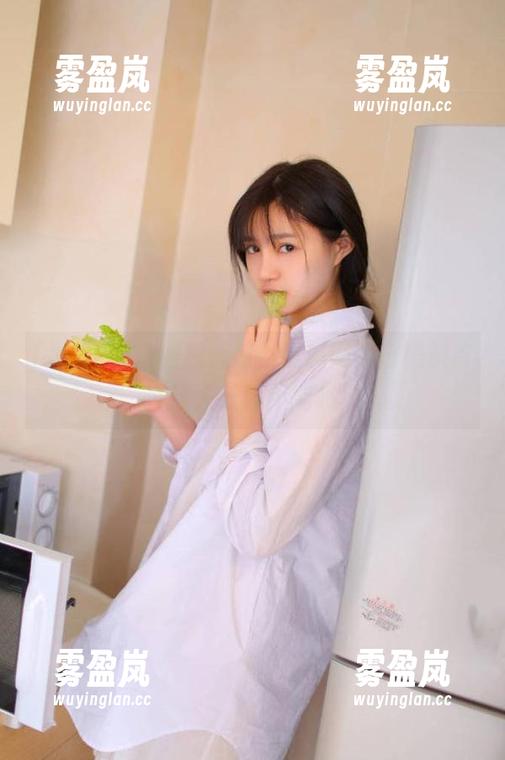 黑料网 资源透心凉,黑料网今日黑料首页让人欲罢不能哦!