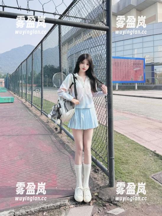 黑料网 “黑料网”的免费资源Registry,大家一起来看看都有哪些瓜可以吃