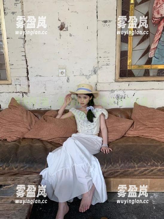 黑料网 瞧,黑料网hl08直达内幕深渊,人心惶惶?