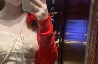 看黑料网网址里的信息，脑洞大开，根本停不下来