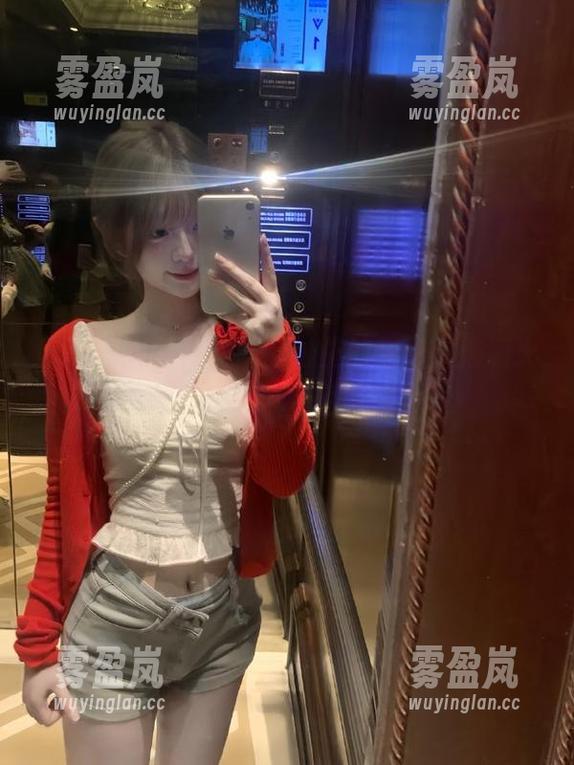 黑料网 看黑料网网址里的信息,脑洞大开,根本停不下来