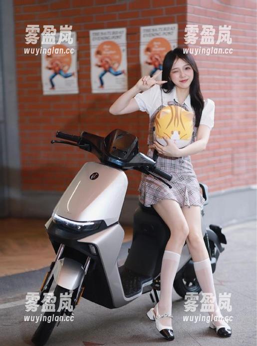 黑料网 黑料网更新又出新花样,吃瓜群众怎么看待你们的态度?