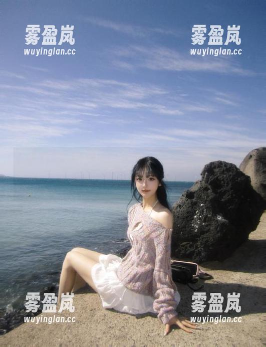 黑料网 黑料网上的瓜,果真长得又大又惊悚,反差硬是要命!