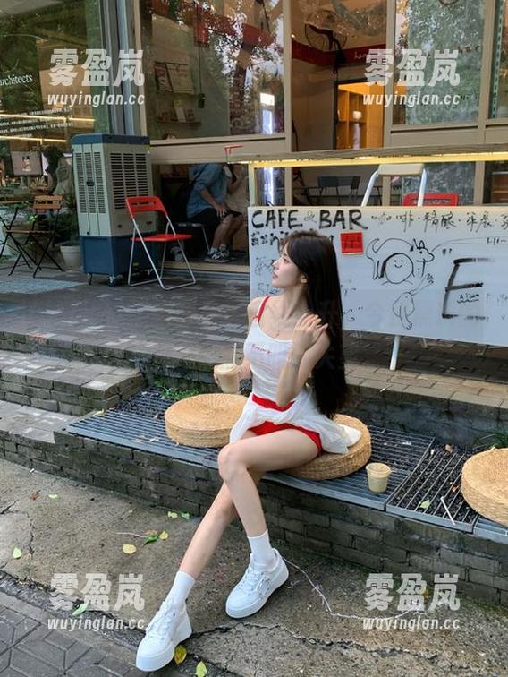 黑料网 黑料网质量直线上升,今日黑料的新线路果然不叫人失望。