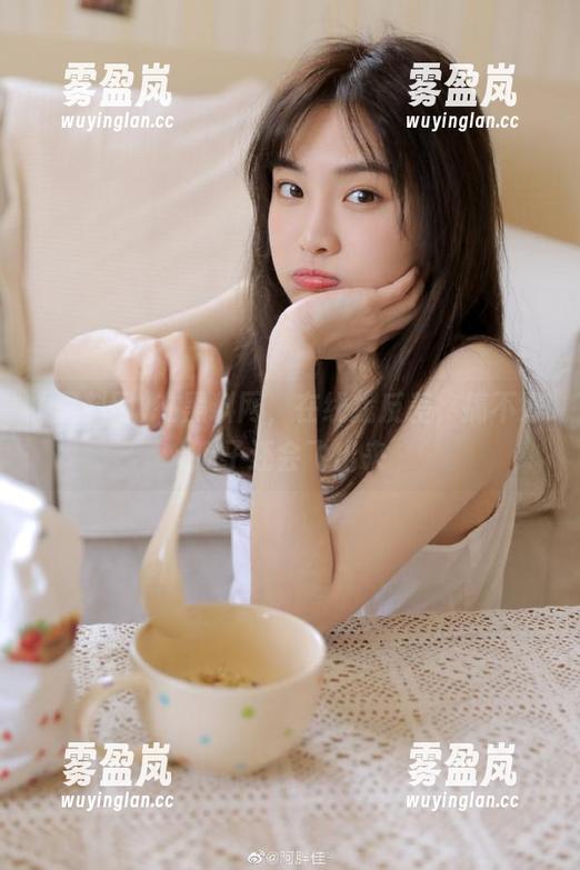 黑料网 在黑料网,在线找反差,搞不好瓜子还会飞出来