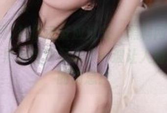 趁你没反应过来，黑料网苹果版的今日黑料首页又来了一波让人血脉贲张的消息！