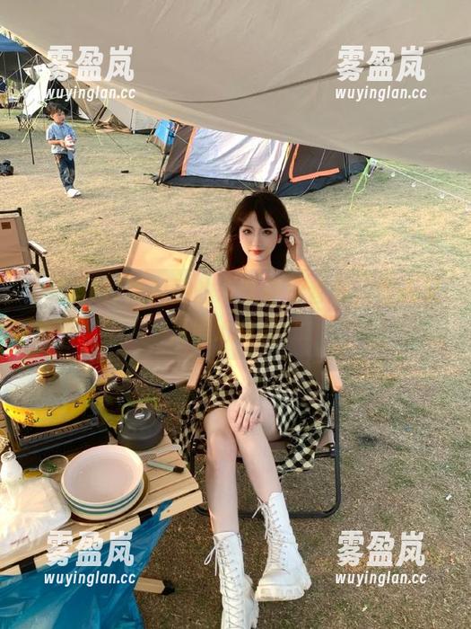 黑料网 黑料网的永久豪华套餐,今天又是黑心食品!