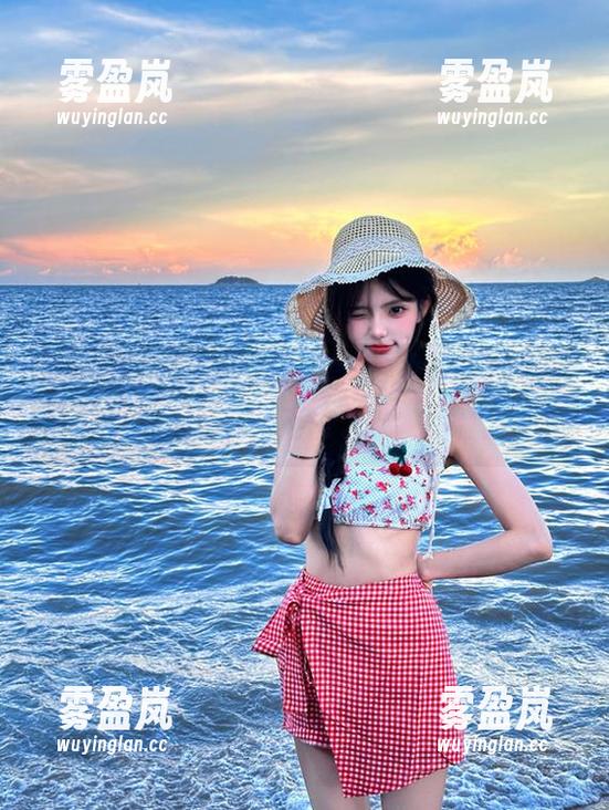 黑料网 免费在线黑料网,充实我的八卦小本本,看完不留痕迹,嘿嘿。
