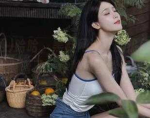哈哈，黑料网这次的热门事件链接太离谱了，各种瓜都能扔出来！