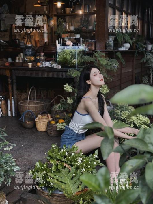 黑料网 哈哈,黑料网这次的热门事件链接太离谱了,各种瓜都能扔出来!