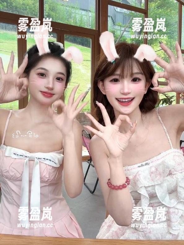 闭嘴，先看黑料网的线路，今日黑料首页好玩得不要不要的