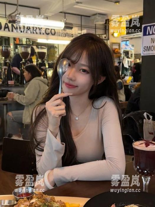 客户端黑料网最新消息，那个今日的首页下法怎么跟日历一样变得不靠谱？