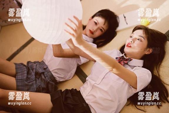 黑料网 黑料网在线挖掘:那个年头的瓜滋味,都带着一丝尴尬和幽默啊!