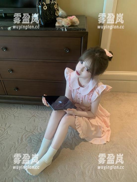 黑料网 想看瓜不怕掏钱?免费试试网页版“黑料网”,真的是划算!