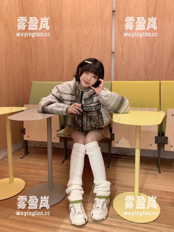 黑料网 正在刷黑料网app,感觉我快被今天的黑料刷到了!