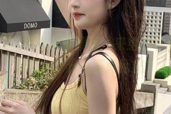 黑料网苹果版，来给我讲讲，这到底是个什么奇葩网站？