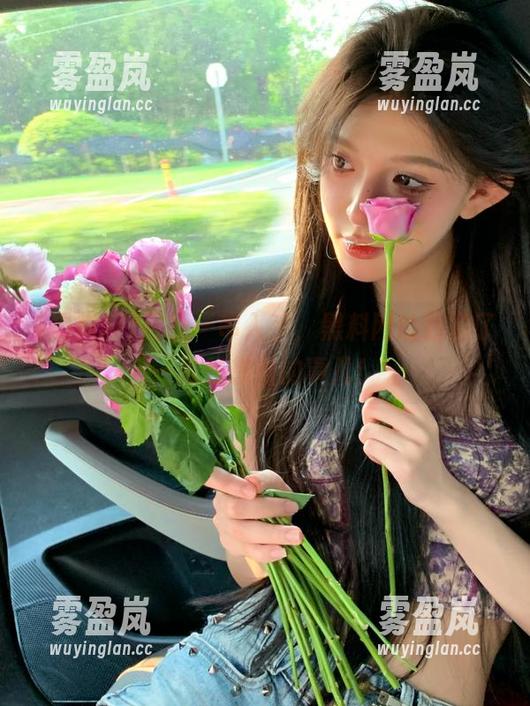 黑料网 网址一串入手,黑料网给我塞了一堆我想看的事儿!