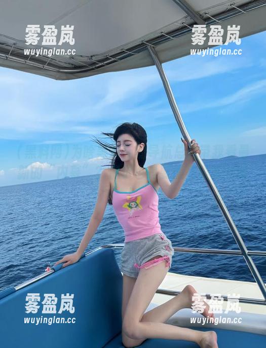 黑料网 为啥黑料网的导航总能带我看最新的“内幕”?偶尔也是要擦亮眼睛的嘛!
