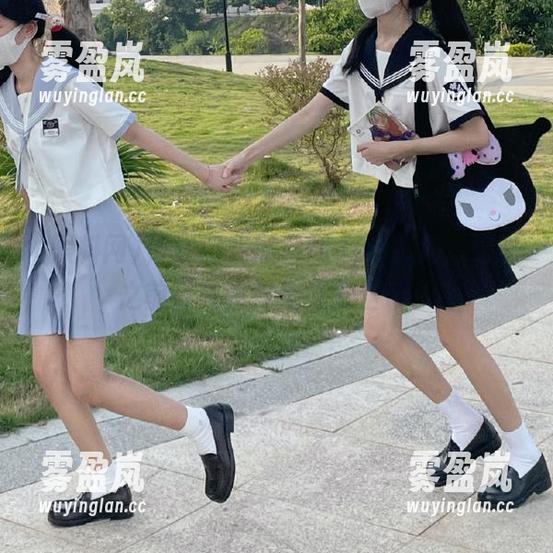 黑料网 传送门在黑料网app那儿,进来之前请先系好情感安全带!