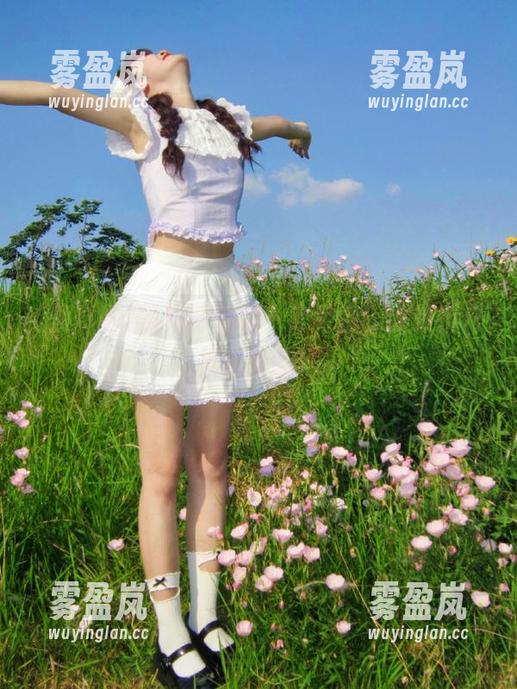 黑料网 黑料网视频一律免费,这波操作很意外啊!