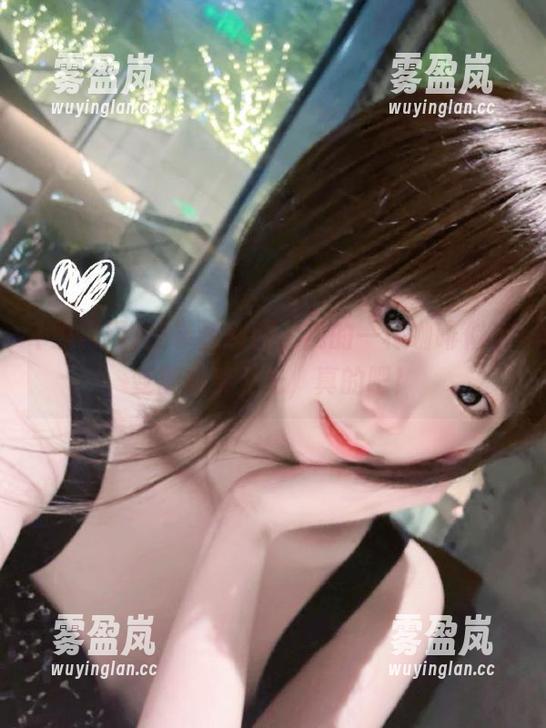 黑料网 登录黑料网,我的一杯咖啡似乎变得黯淡无光,真的吧!
