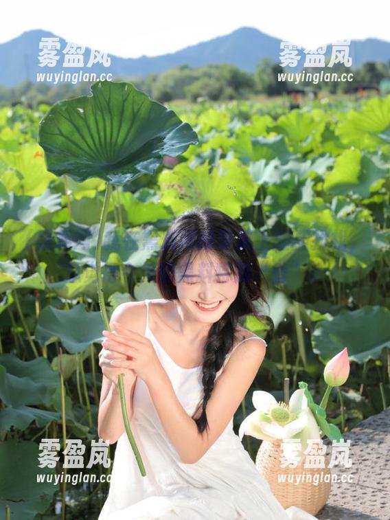 黑料网 我在黑料网的导航上翻翻找找,总觉得今天的黑料特别“香”。