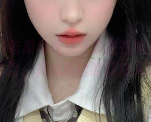 吃瓜攻略—分享我在黑料网的暴走体验，真心不建议群众入坑！