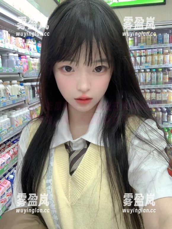 黑料网 吃瓜攻略—分享我在黑料网的暴走体验,真心不建议群众入坑!