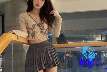 全网热议，黑料网今天又有新免费黑料！不看后悔！