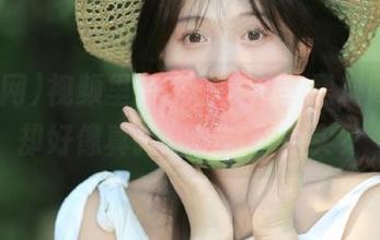 视频里的人都在演，黑料网zztt却好像真把戏演成了现实？